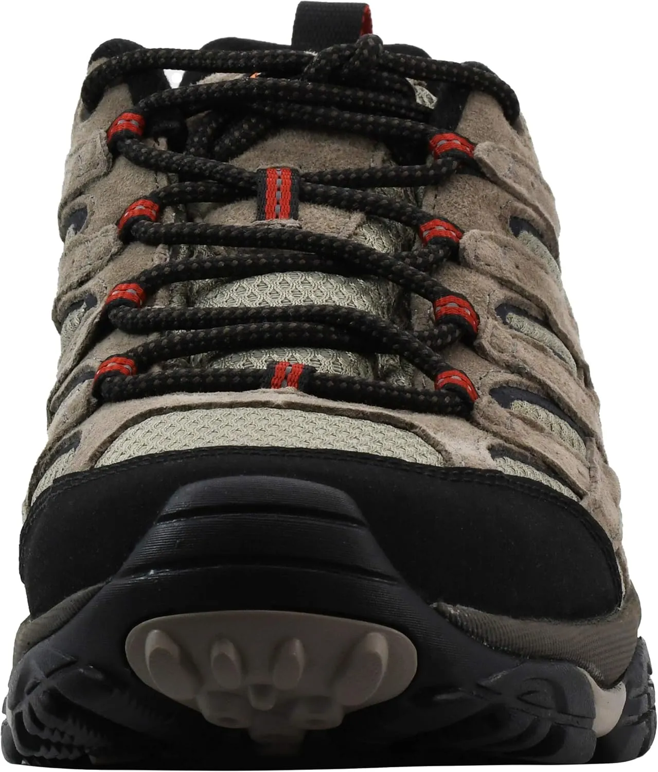 Merrell Men's Moab 2 Waterproof Hiking Boot