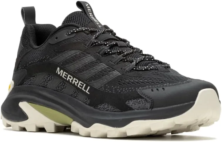 Merrell Men's Moab Speed 2