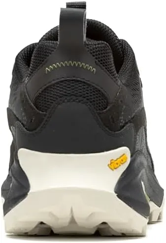 Merrell Men's Moab Speed 2