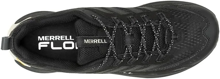 Merrell Men's Moab Speed 2