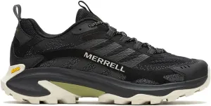 Merrell Men's Moab Speed 2