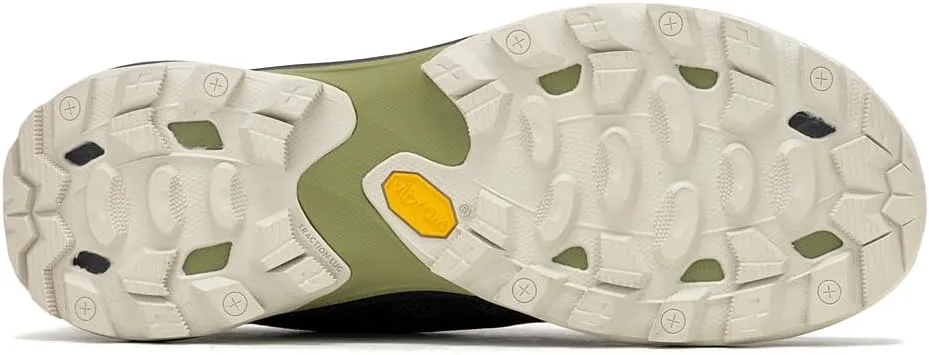 Merrell Men's Moab Speed 2