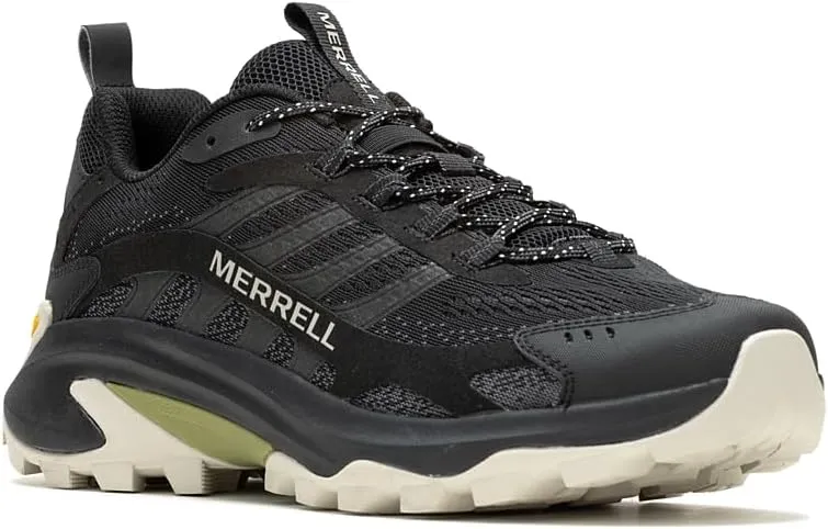 Merrell Men's Moab Speed 2