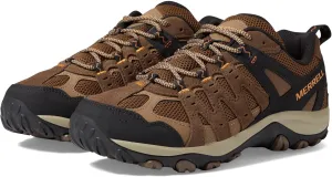 Merrell Men's Walking Hiking Shoe