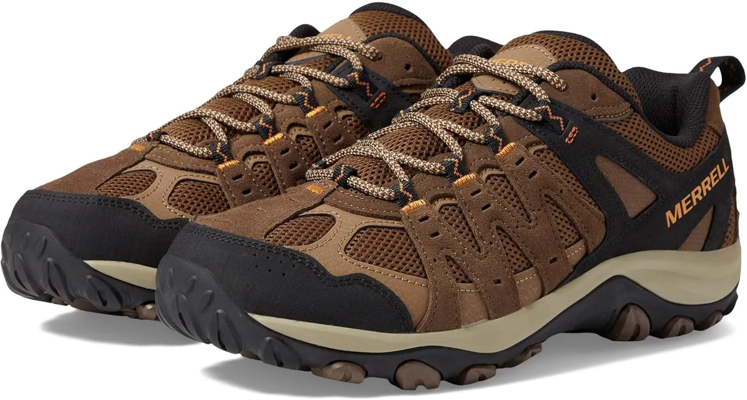 Merrell Men's Walking Hiking Shoe