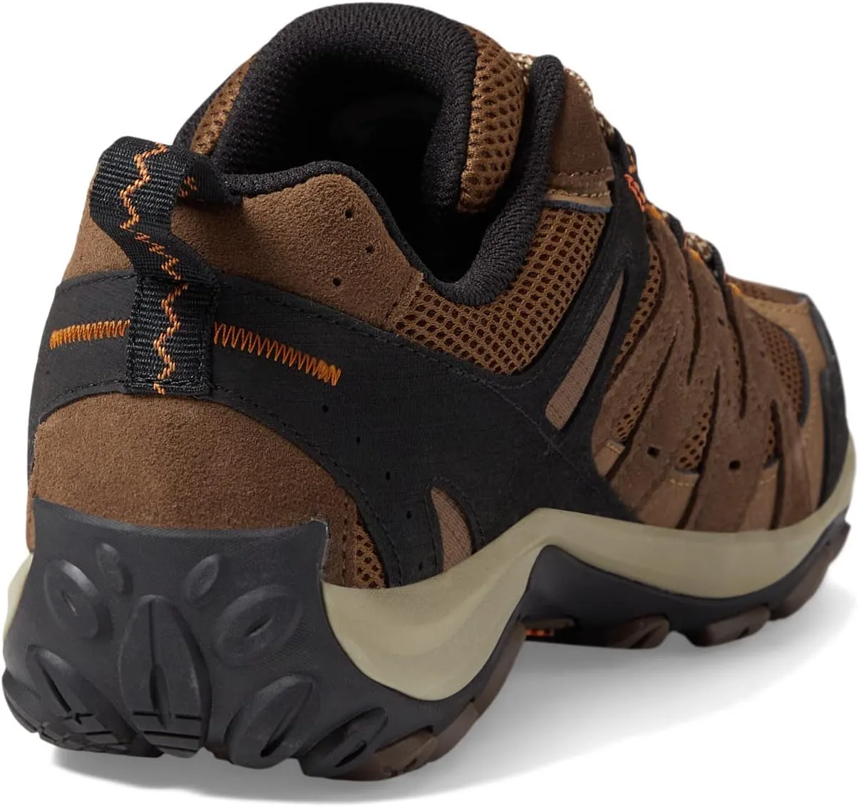 Merrell Men's Walking Hiking Shoe