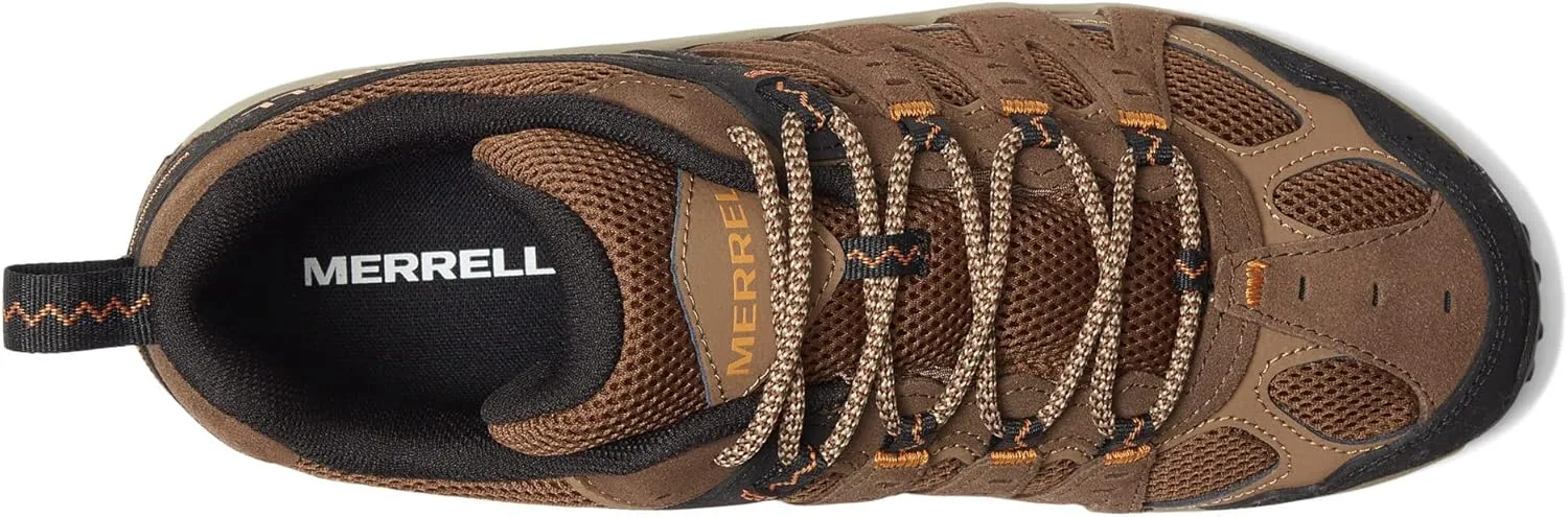 Merrell Men's Walking Hiking Shoe