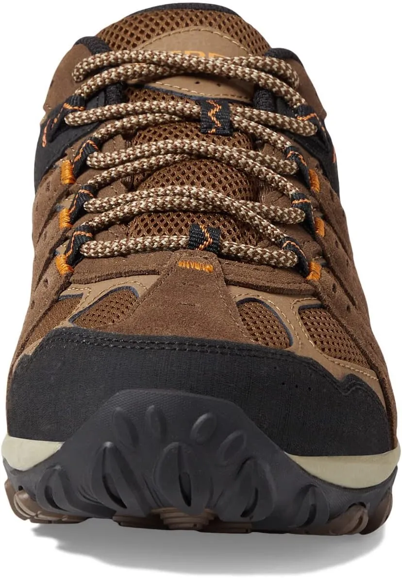 Merrell Men's Walking Hiking Shoe