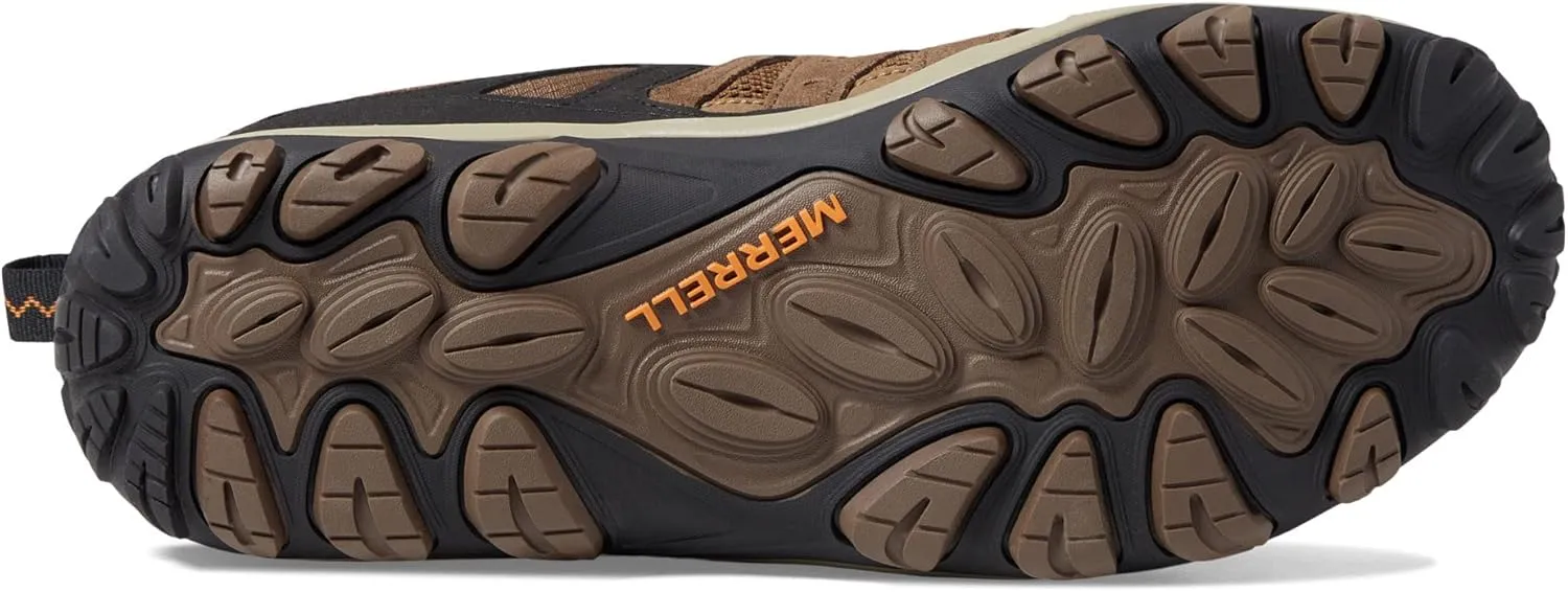 Merrell Men's Walking Hiking Shoe