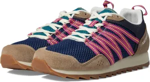Merrell Women's J62536 Alpine Sneaker, 4 us