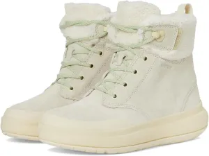 Merrell Women's Marquette Thermo Lace Waterproof Fashion Boot