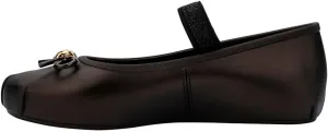 mini melissa Sophie Ballet Flats