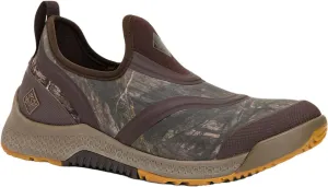 Muck Boot Men's Ostmdna Outscape Slip On TPU