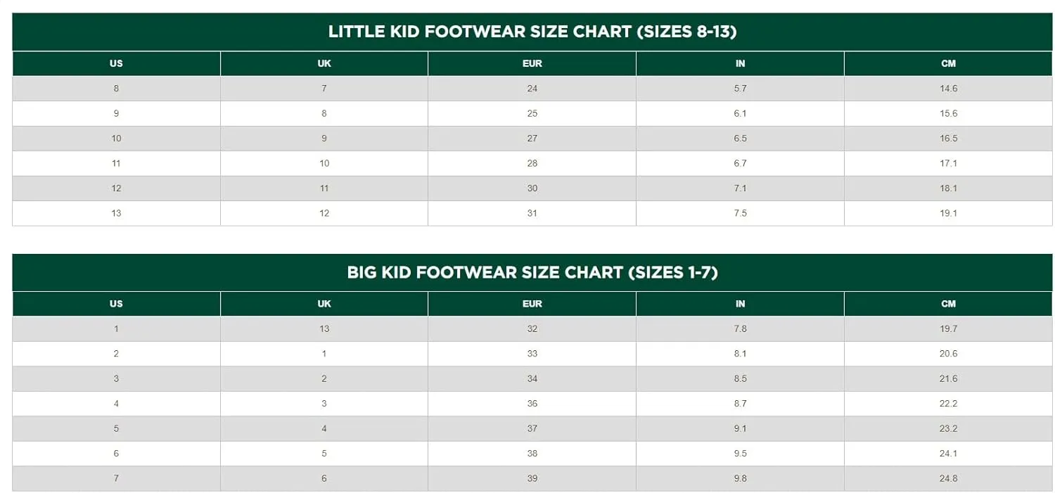 Muck Boot Unisex-Child Kel400 Kids Element