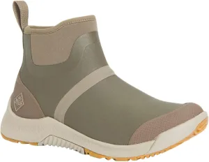 Muck Boot Women's Chelsea Boots Outdoors Equipment