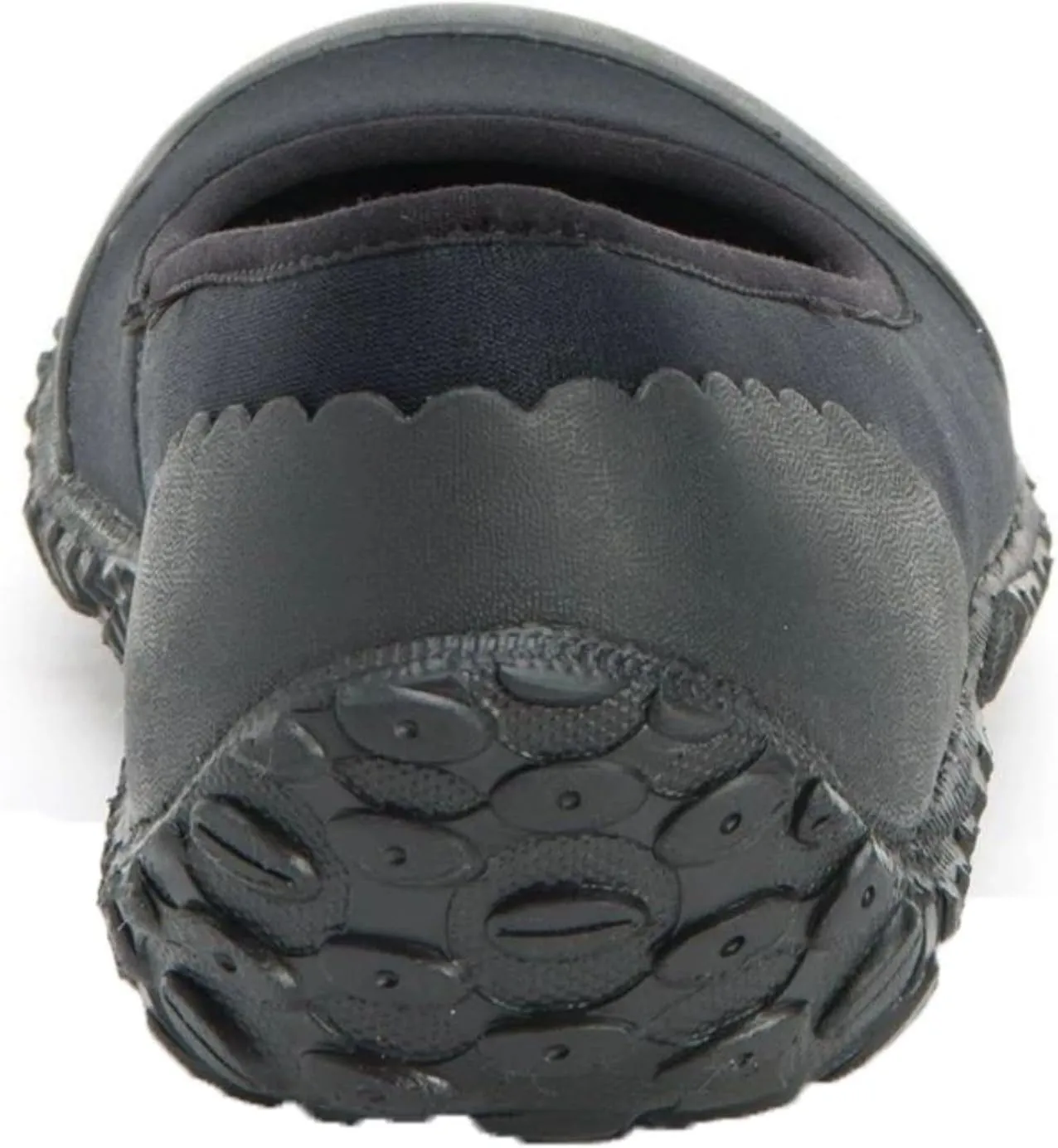 Muck Boot Women's Muckster II Flat