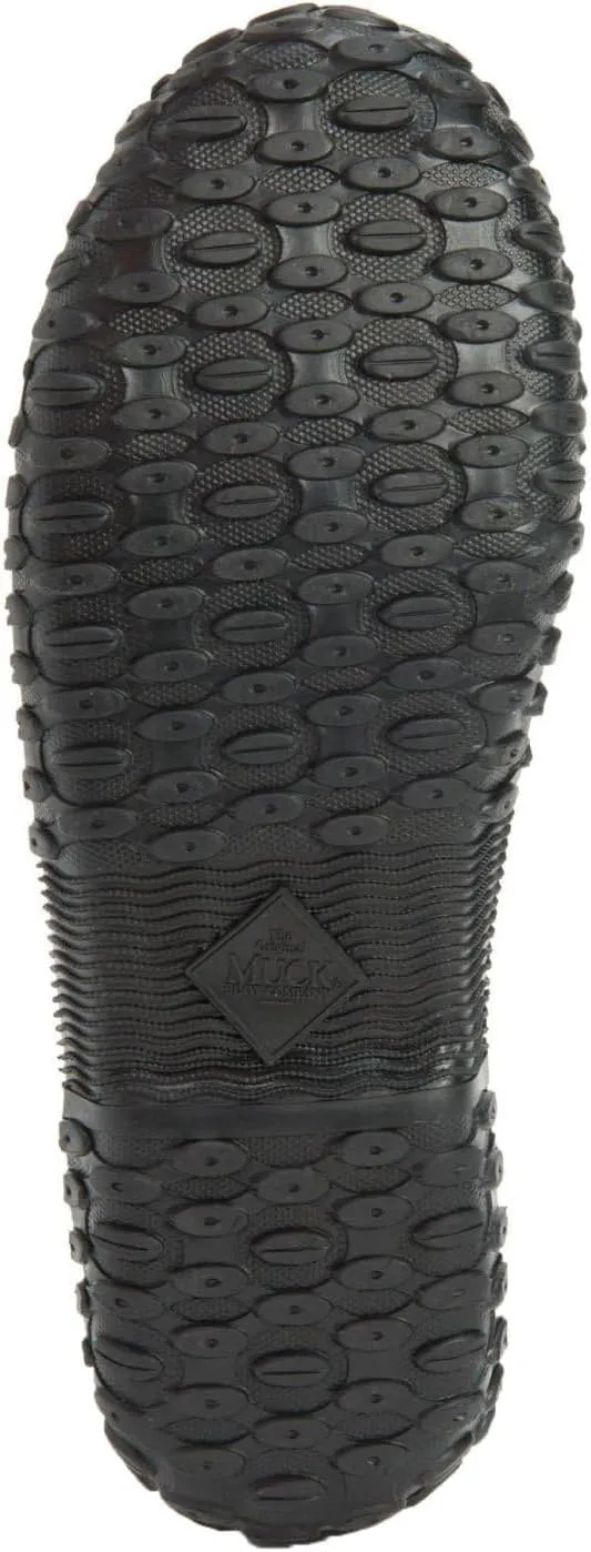 Muck Boot Women's Muckster II Flat