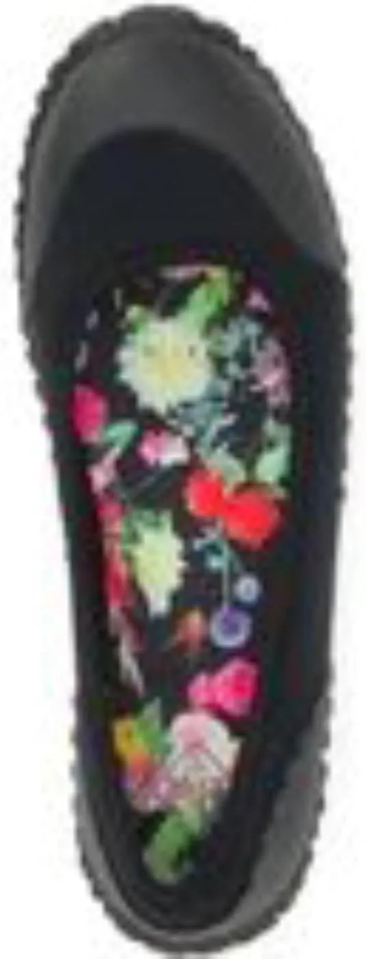 Muck Boot Women's Muckster II Flat