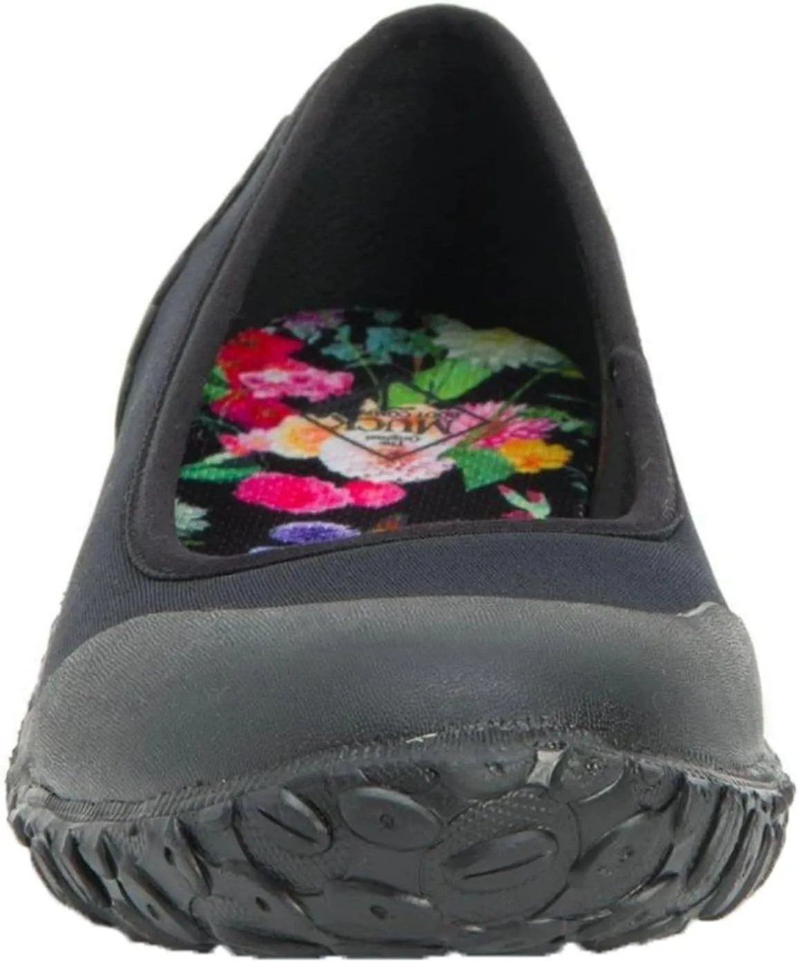 Muck Boot Women's Muckster II Flat
