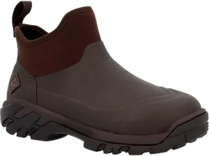 MUCK Men's Wdsa333 Woody Sport Ankle