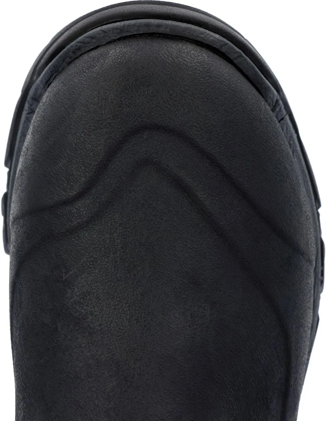 MUCK Men's Wdsa333 Woody Sport Ankle