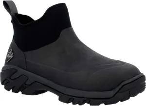 MUCK Men's Wdsa333 Woody Sport Ankle