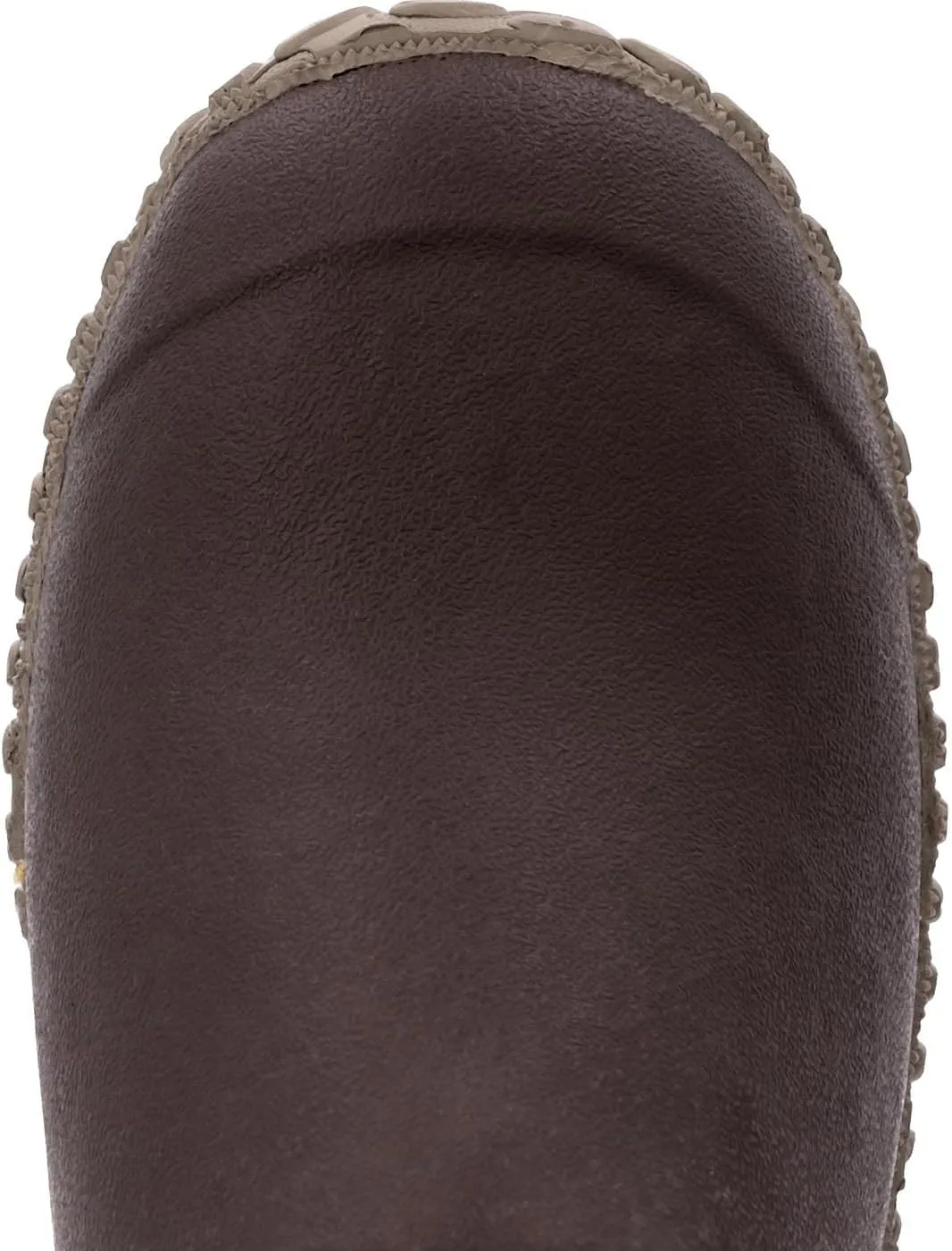 Muck women's Wm2900 Muckster II Mid