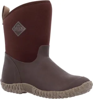 Muck women's Wm2900 Muckster II Mid