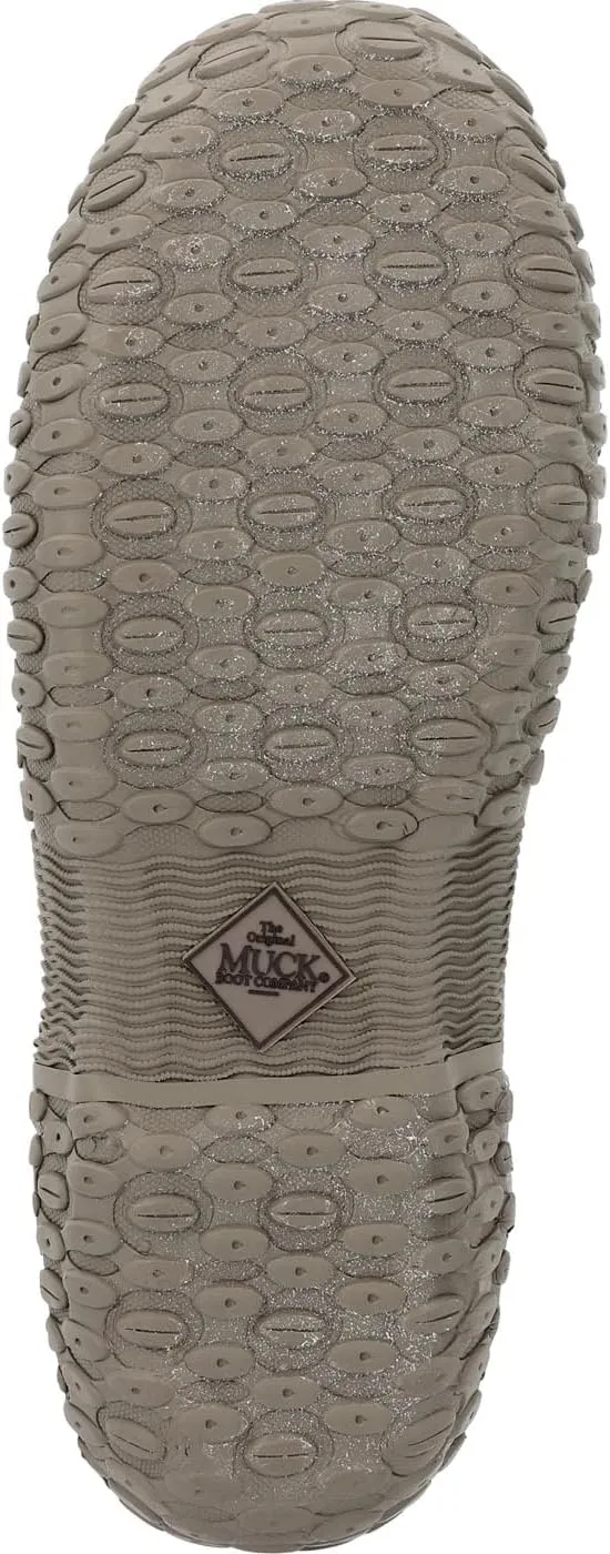Muck women's Wm2900 Muckster II Mid