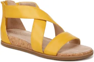 Naturalizer Women's Briza Moccasin