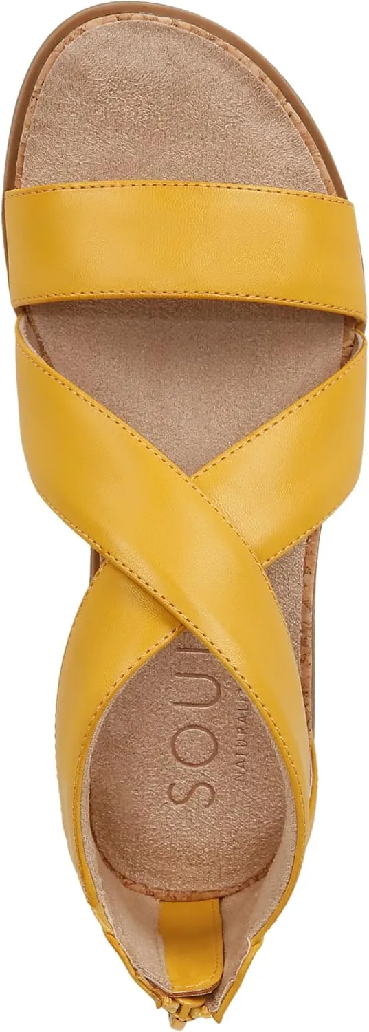 Naturalizer Women's Briza Moccasin