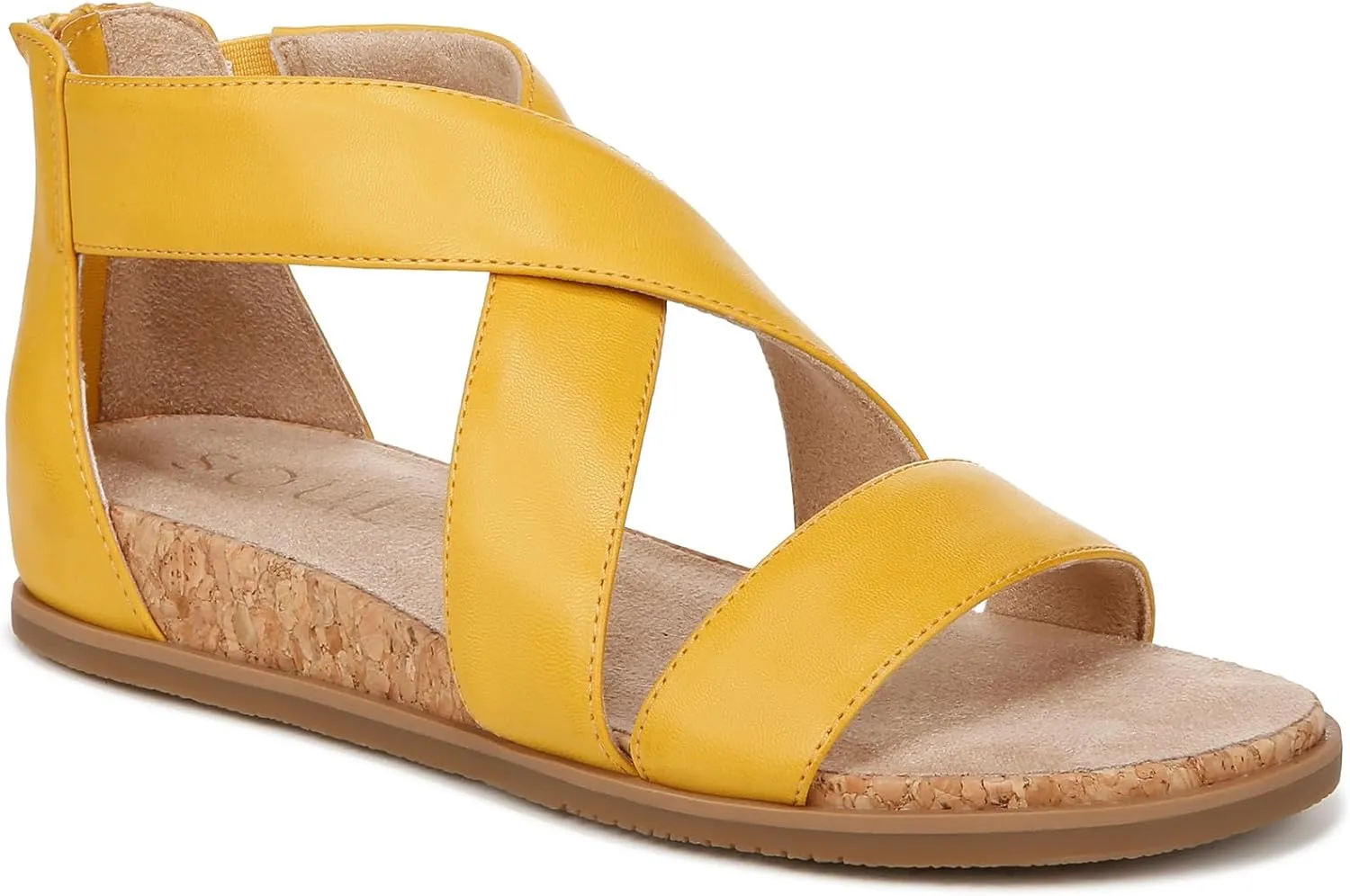 Naturalizer Women's Briza Moccasin