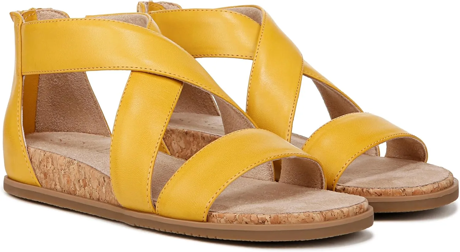 Naturalizer Women's Briza Moccasin