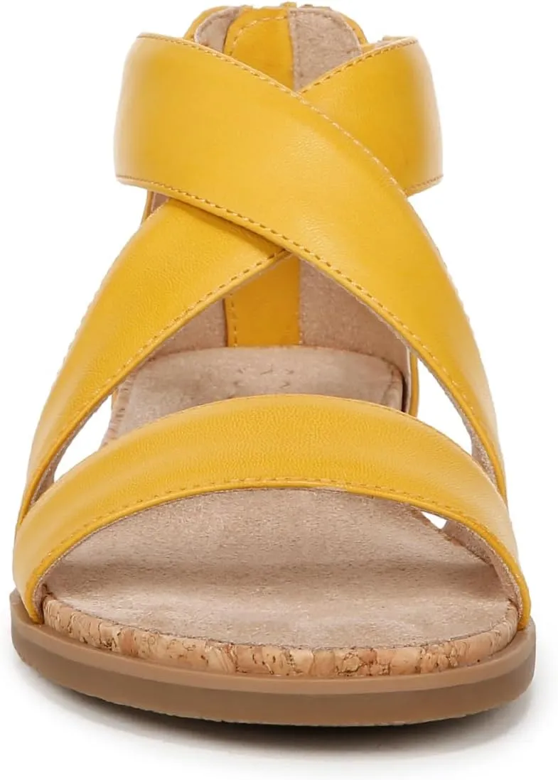 Naturalizer Women's Briza Moccasin