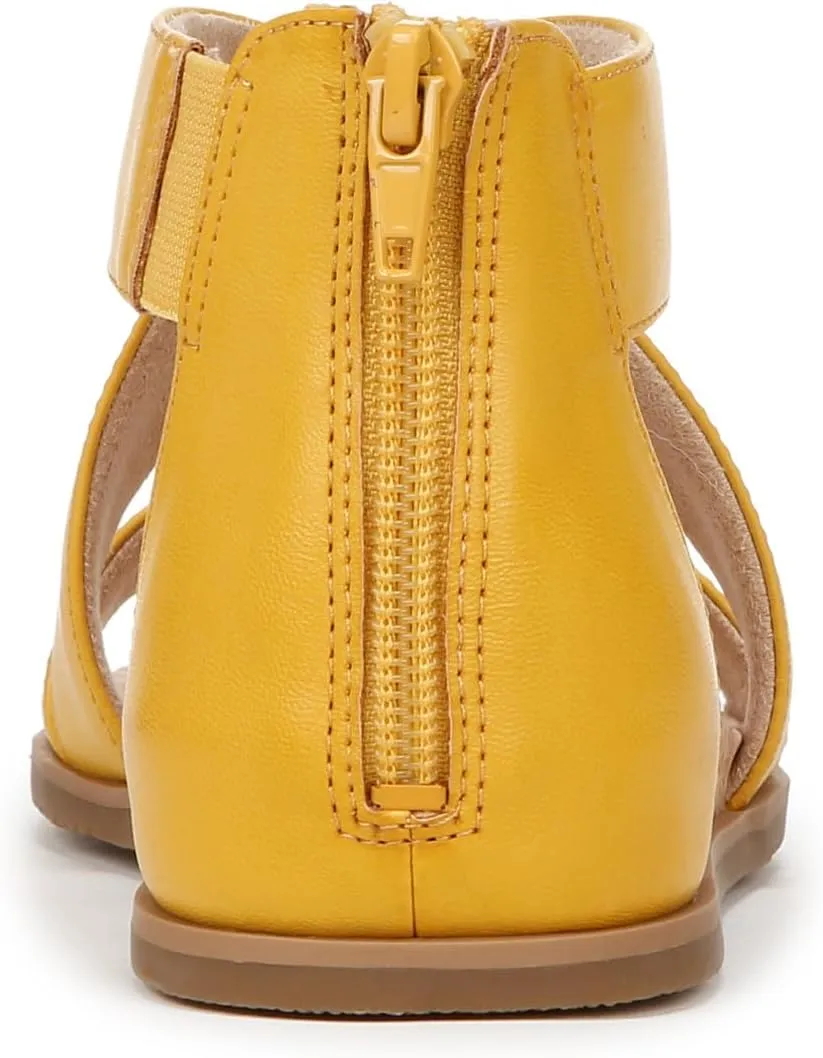 Naturalizer Women's Briza Moccasin