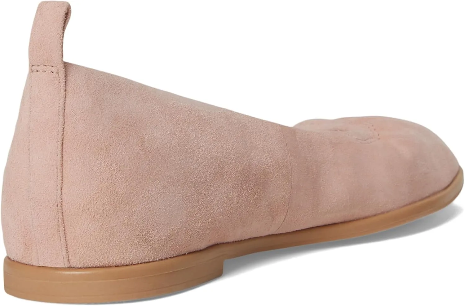 Naturalizer Women's Estie Ballet Flat