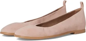 Naturalizer Women's Estie Ballet Flat