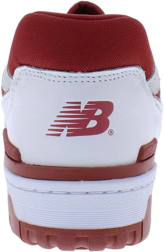 New Balance 550 Mens Sneakers