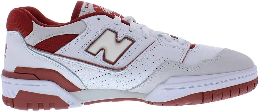 New Balance 550 Mens Sneakers