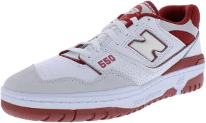 New Balance 550 Mens Sneakers