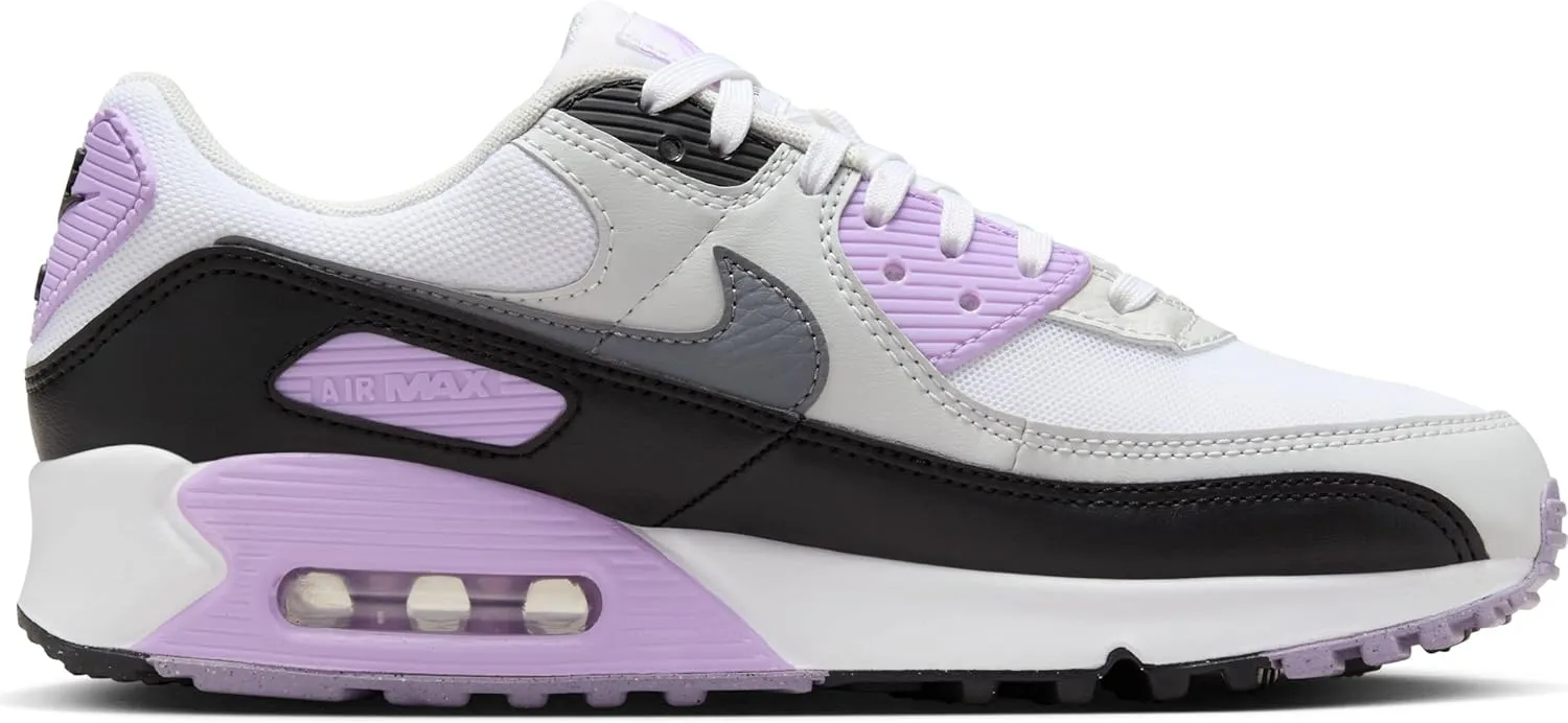 Nike Air Max 90 Women’s