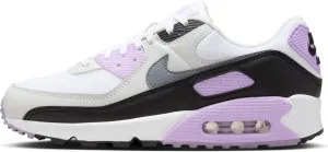 Nike Air Max 90 Women’s