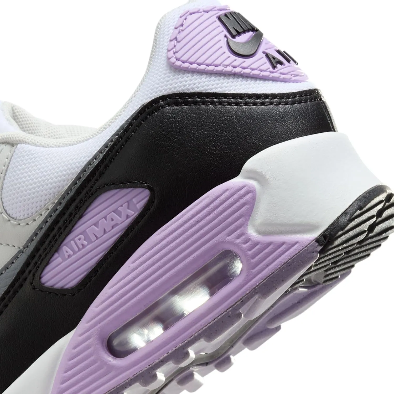 Nike Air Max 90 Women’s