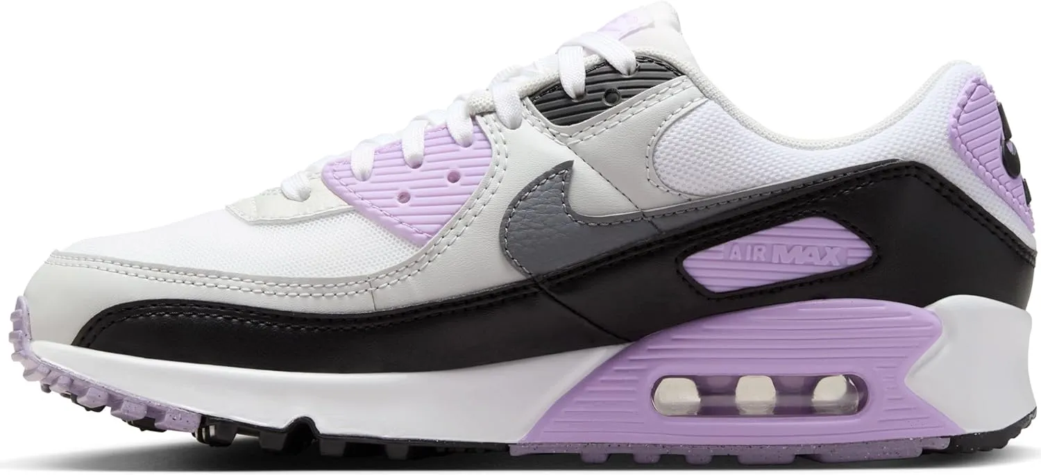 Nike Air Max 90 Women’s