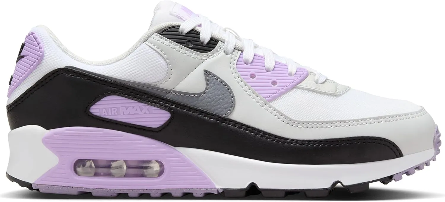 Nike Air Max 90 Women’s