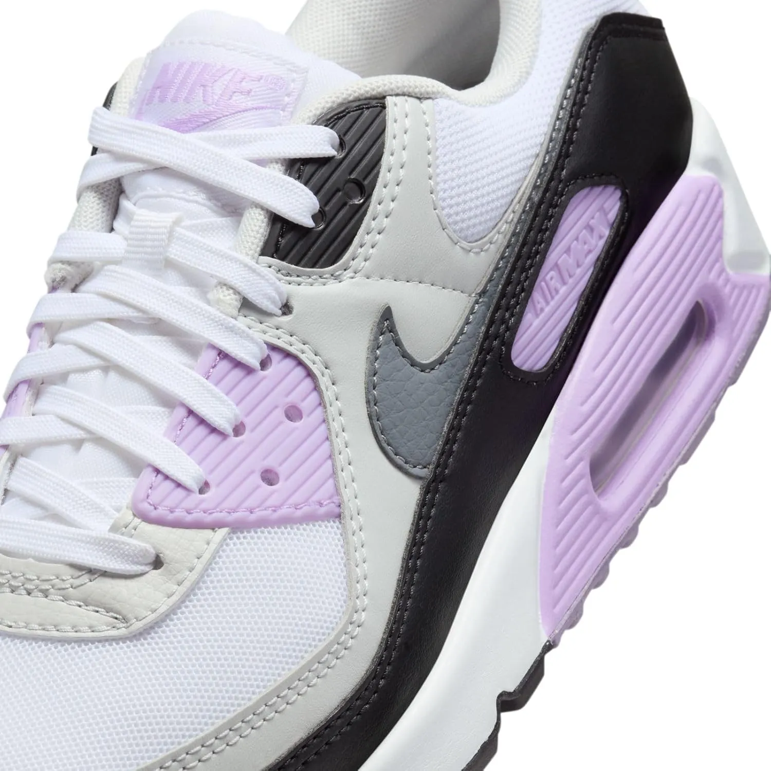 Nike Air Max 90 Women’s