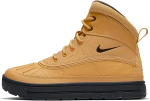 Nike Kids Woodside 2 (gs) High Top Boots 524872