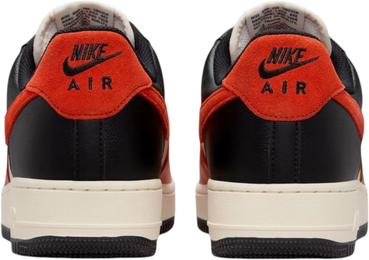 Nike Men's Gymnastics Shoes Sneaker