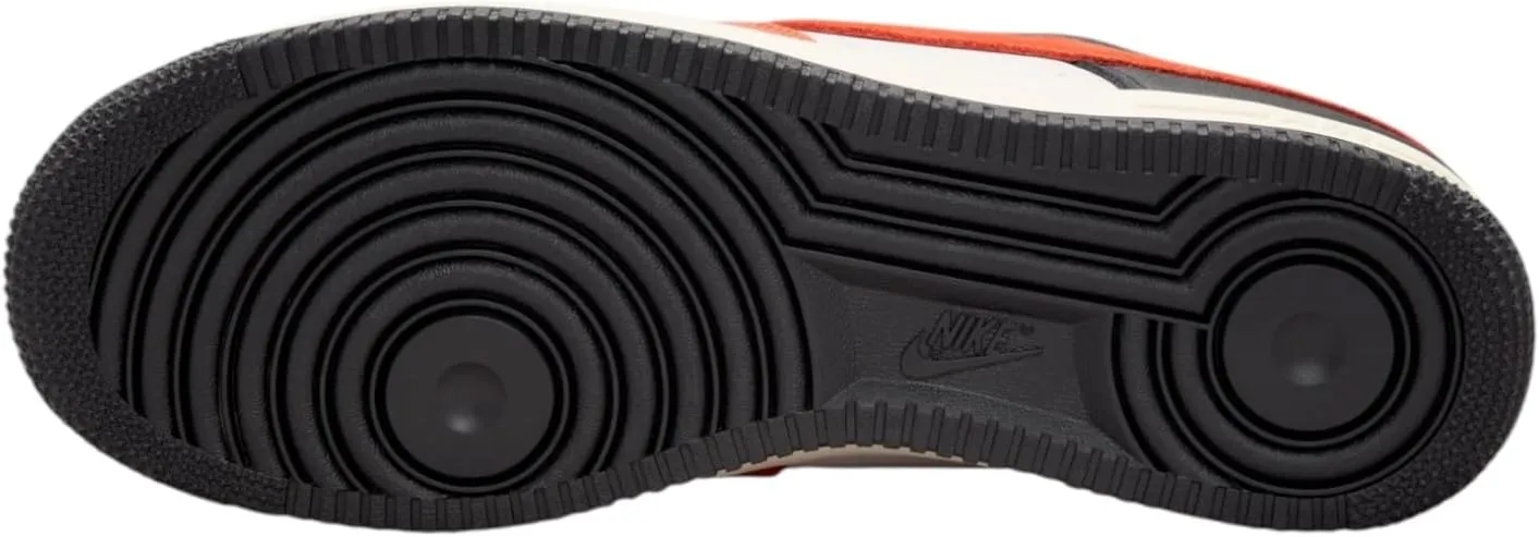 Nike Men's Gymnastics Shoes Sneaker