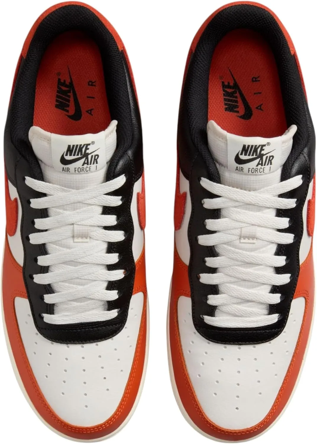Nike Men's Gymnastics Shoes Sneaker